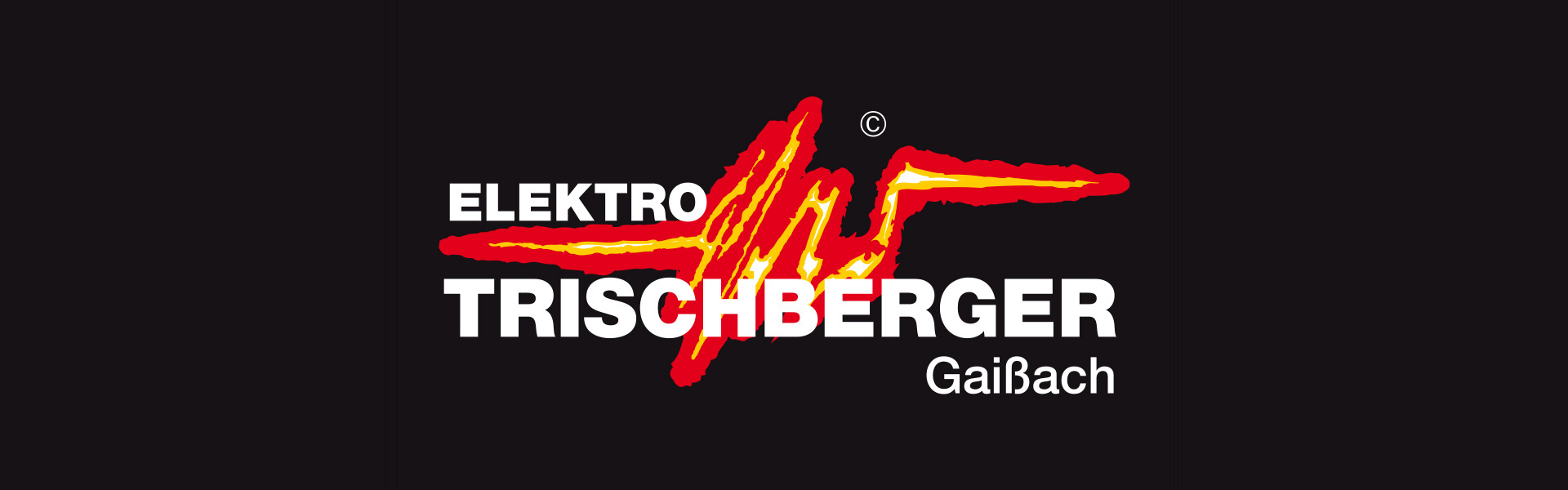 Benedikt Trischberger Elektro GmbH in Gaißach