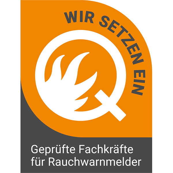 Fachkraft für Rauchwarnmelder bei Benedikt Trischberger Elektro GmbH in Gaißach