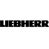 Liebherr Fachhändler bei Benedikt Trischberger Elektro GmbH in Gaißach