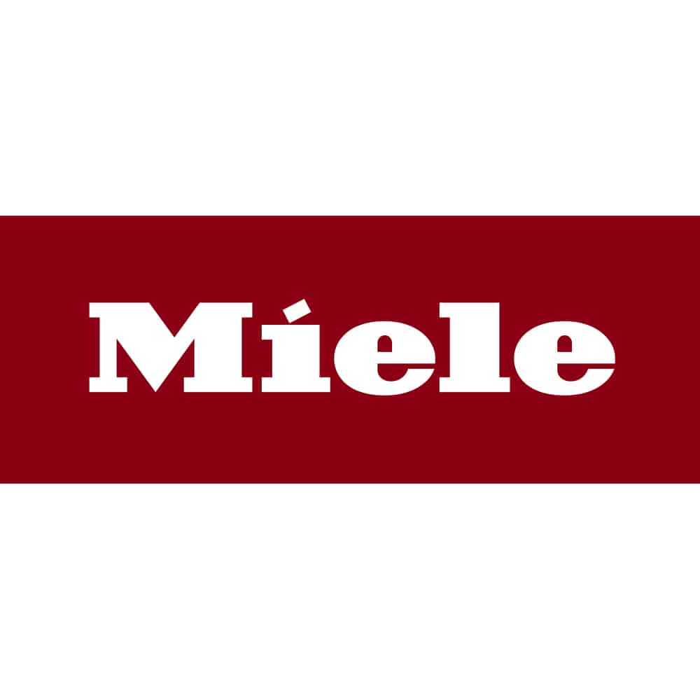 Miele Fachhändler bei Benedikt Trischberger Elektro GmbH in Gaißach